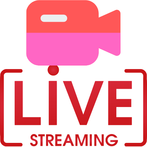 Enchant Real Live Cam Free